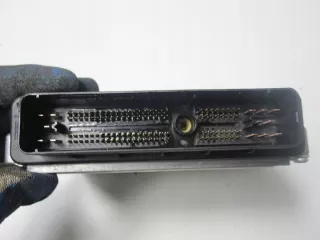 3m51-12a650-lb 3M51-12A650-LB Блок управления двигателем Ford Focus 1 Арт e6562380, вид 3