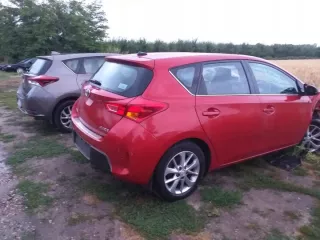 89570-12360 Блок управления двигателем Toyota Auris 2 Арт e6564206, вид 4