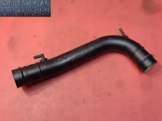 CV61-6C784-AG CV61-6C784-BH Гофра инжектора Ford Fiesta 7 Арт e6564665, вид 1