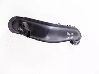 03c145673 Гофра инжектора Volkswagen Passat B6 Арт e6566837, вид 4