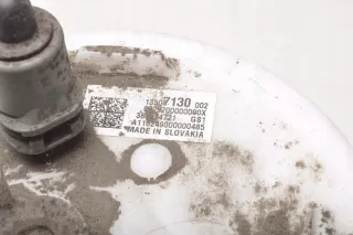 13507130 Насос топливный Opel Astra K Арт e6569832, вид 4