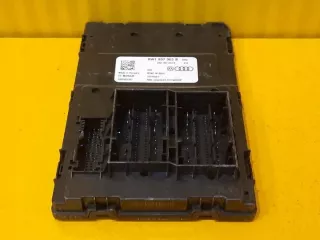 8W1907063B Блок предохранителей Audi A4 B9 Арт e6570305, вид 1