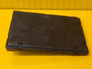 8W1907063B Блок предохранителей Audi A4 B9 Арт e6570305, вид 3