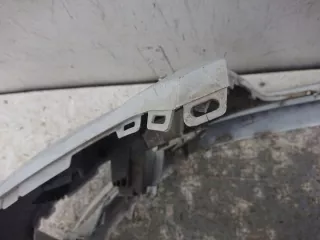 8v3807437 Бампер передний Audi S3 8V Арт e6571404, вид 13