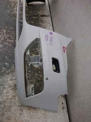 8v3807437 Бампер передний Audi S3 8V Арт e6571404, вид 4