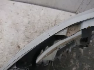 8v3807437 Бампер передний Audi S3 8V Арт e6571404, вид 9