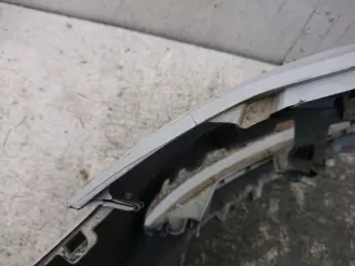 8v3807437 Бампер передний Audi S3 8V Арт e6571404, вид 10