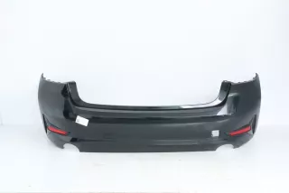  Бампер задний BMW 3 G20/G21 Арт e6571619, вид 1