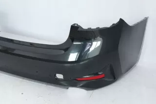  Бампер задний BMW 3 G20/G21 Арт e6571619, вид 3
