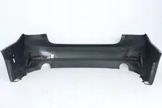  Бампер задний BMW 3 G20/G21 Арт e6571619, вид 4