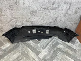  Бампер задний BMW Z4 E85/E86 Арт e6572183, вид 4