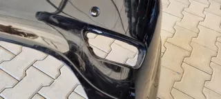  Бампер задний Jeep Grand Cherokee III (WK) Арт e6573471, вид 5