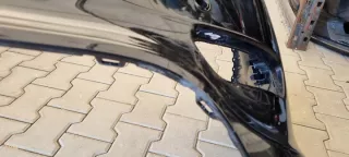  Бампер задний Jeep Grand Cherokee III (WK) Арт e6573471, вид 6