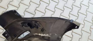  Бампер задний Jeep Grand Cherokee III (WK) Арт e6573471, вид 9
