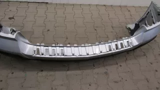 2048851525 Бампер задний Mercedes GLK X204 Арт e6574469, вид 5