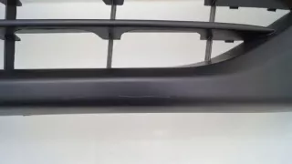 62022BR10H Бампер передний Nissan Qashqai 1  Арт e6575215, вид 3
