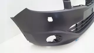 62022BR10H Бампер передний Nissan Qashqai 1  Арт e6575215, вид 4