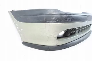 7700843580 Бампер передний Renault Scenic 4 Арт e6576204, вид 2
