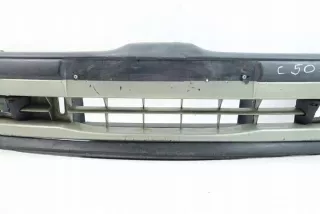 7700843580 Бампер передний Renault Scenic 4 Арт e6576204, вид 4