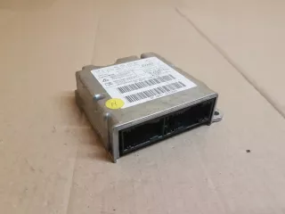 9675127080 Блок AirBag Peugeot 508 Арт e6579049, вид 3