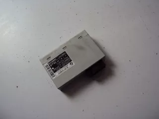 9134707 Блок управления (другие) BMW X5 E70 Арт e6580150, вид 1