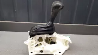 030113 Кулиса Honda Accord 7 Арт e6580451, вид 3