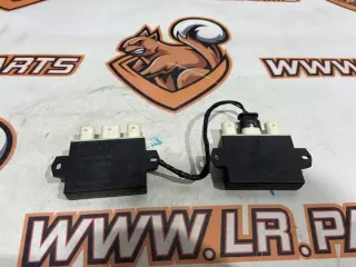 K95301AE Блок управления (другие) Land Rover Evoque 2 Арт e6580981, вид 2