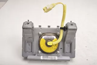  Подушка безопасности Daihatsu Terios 1 Арт e6582080, вид 2