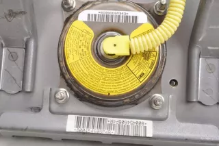  Подушка безопасности Daihatsu Terios 1 Арт e6582080, вид 4