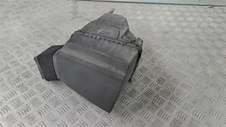 4F0133835AH Корпус воздушного фильтра Audi A6 C6 (S6,RS6) Арт e6583776, вид 2