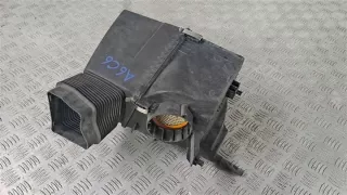 4F0133835AH Корпус воздушного фильтра Audi A6 C6 (S6,RS6) Арт e6583776, вид 3