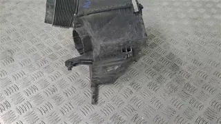 4F0133835AH Корпус воздушного фильтра Audi A6 C6 (S6,RS6) Арт e6583776, вид 4