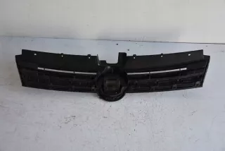 5G0853651CB Решетка радиатора Volkswagen Golf 7 Арт e6585839, вид 4