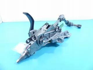 AV6N-3C529-AB Рулевая колонка Ford C-max 2 Арт e6590835, вид 1