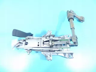AV6N-3C529-AB Рулевая колонка Ford C-max 2 Арт e6590835, вид 3