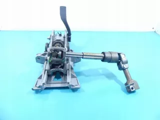 AV6N-3C529-AB Рулевая колонка Ford C-max 2 Арт e6590835, вид 4