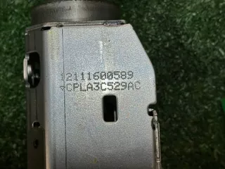 CPLA-3C529-AC LR033642 CPLA3C529AC LR053752 LR056307 LR074626 Рулевая колонка Land Rover Range Rover Sport 2 Арт e6591244, вид 9