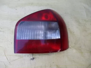 8L0945096B Фонарь задний правый Audi A3 8L Арт e6592055, вид 2