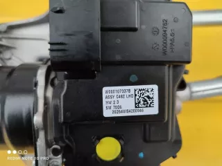  Механизм стеклоочистителя (трапеция дворников) Ford Kuga 3 Арт e6594730, вид 3