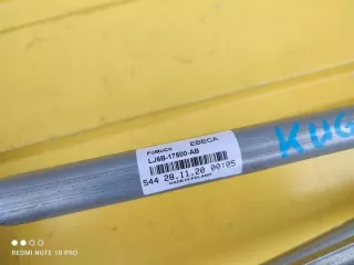  Механизм стеклоочистителя (трапеция дворников) Ford Kuga 3 Арт e6594730, вид 4