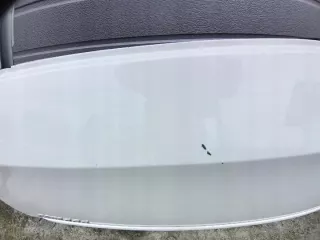 5239788 Дверь передняя левая BMW X5 E70 Арт e6597949, вид 2