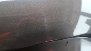 912229850 Бампер задний BMW Z4 E89 Арт e6599294, вид 4