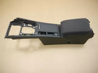 3G0864207A Подлокотник Volkswagen Passat B8 Арт e6600431, вид 1