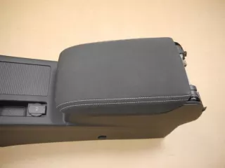 3G0864207A Подлокотник Volkswagen Passat B8 Арт e6600431, вид 2