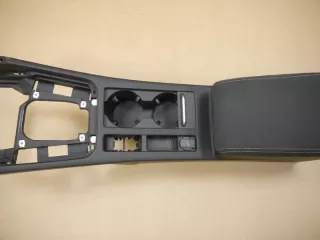 3G0864207A Подлокотник Volkswagen Passat B8 Арт e6600431, вид 3