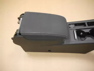 3G0864207A Подлокотник Volkswagen Passat B8 Арт e6600431, вид 4