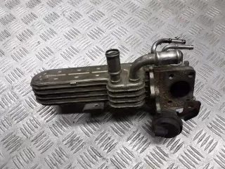 038131513AD Радиатор EGR Seat Leon 2 Арт e6601795, вид 2