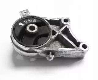  Подушка крепления КПП Opel Signum Арт e6601839, вид 1