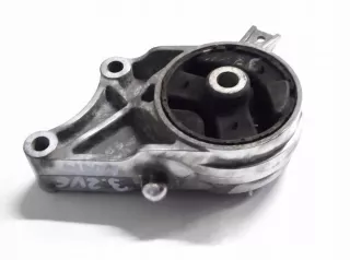  Подушка крепления КПП Opel Signum Арт e6601839, вид 2