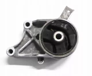  Подушка крепления КПП Opel Signum Арт e6601839, вид 3